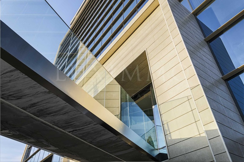 Продава ОФИС, гр. София, Дружба 1