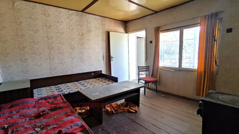 In vendita  Casa regione Stara Zagora , Arnautito , 120 mq | 20384212 - Immagine [12]