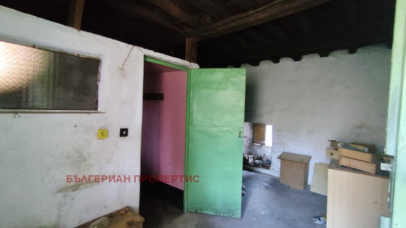 In vendita  Casa regione Stara Zagora , Arnautito , 120 mq | 20384212 - Immagine [4]