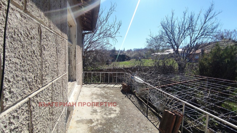 In vendita  Casa regione Stara Zagora , Arnautito , 120 mq | 20384212 - Immagine [13]