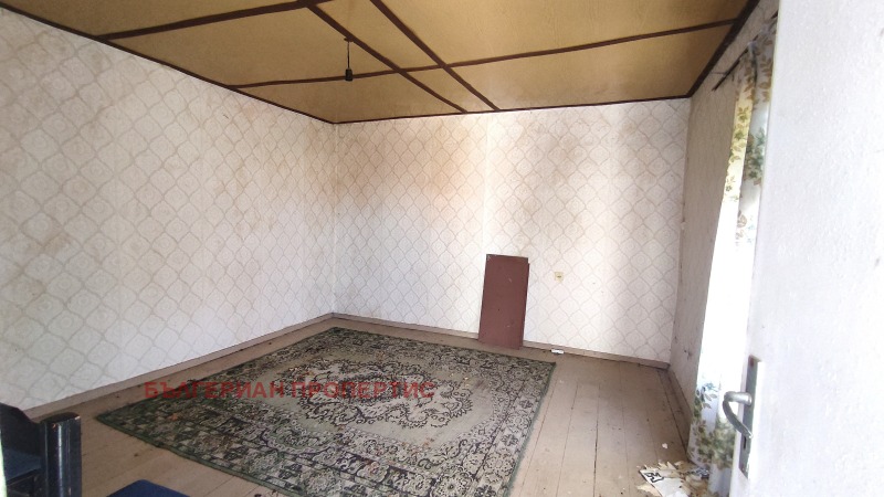 In vendita  Casa regione Stara Zagora , Arnautito , 120 mq | 20384212 - Immagine [7]