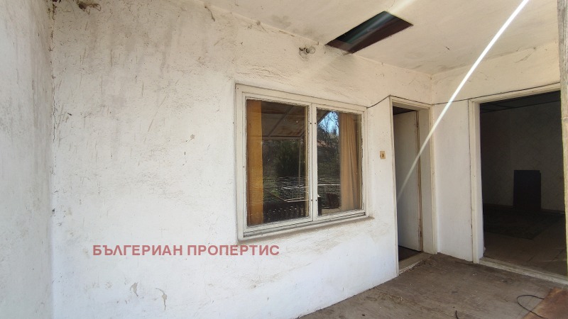In vendita  Casa regione Stara Zagora , Arnautito , 120 mq | 20384212 - Immagine [6]