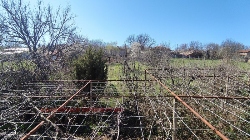 In vendita  Casa regione Stara Zagora , Arnautito , 120 mq | 20384212 - Immagine [14]