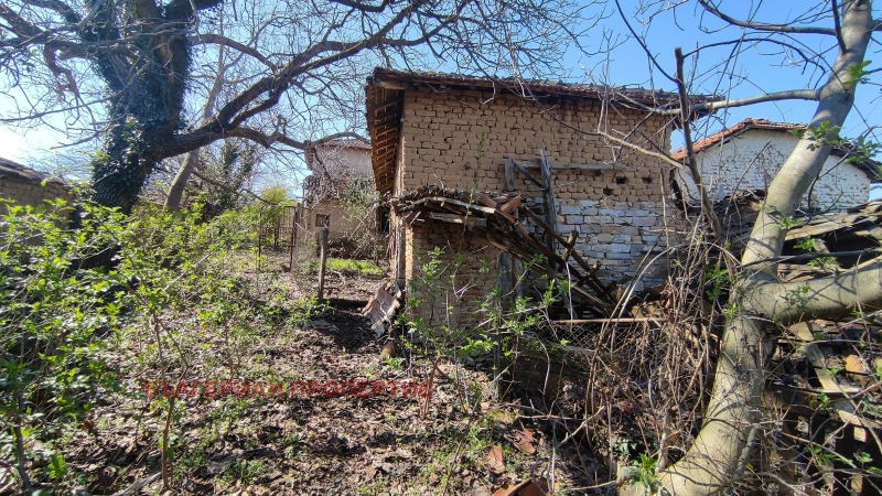 In vendita  Casa regione Stara Zagora , Arnautito , 120 mq | 20384212 - Immagine [15]