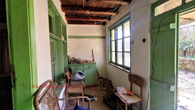 In vendita  Casa regione Stara Zagora , Arnautito , 120 mq | 20384212 - Immagine [2]