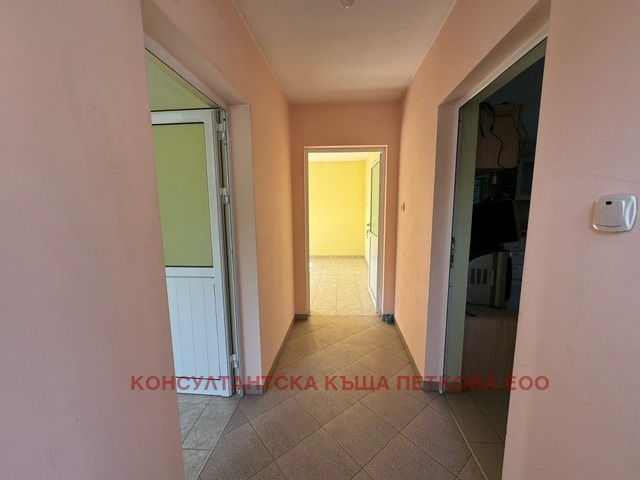 For Sale  House region Lovech , Ugarchin , 269 sq.m | 15818120 - image [3]