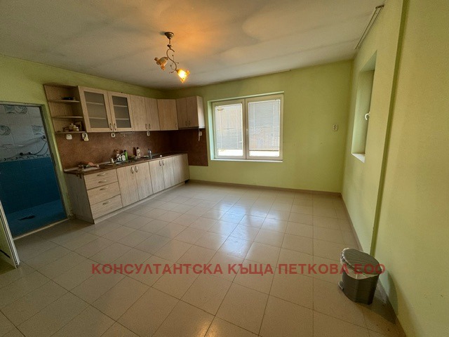 For Sale  House region Lovech , Ugarchin , 269 sq.m | 15818120 - image [6]