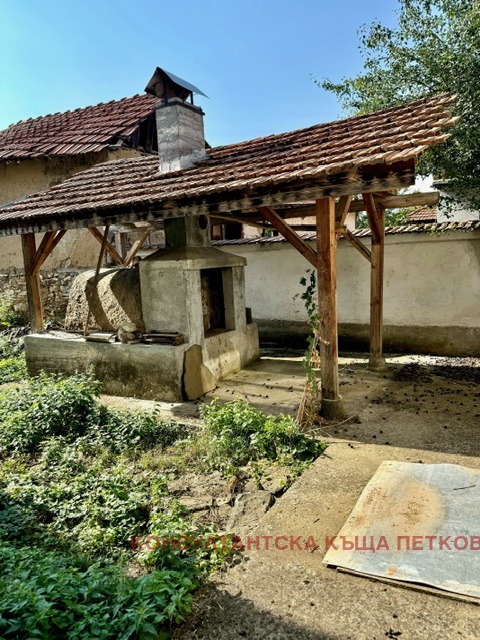 For Sale  House region Lovech , Ugarchin , 269 sq.m | 15818120 - image [10]