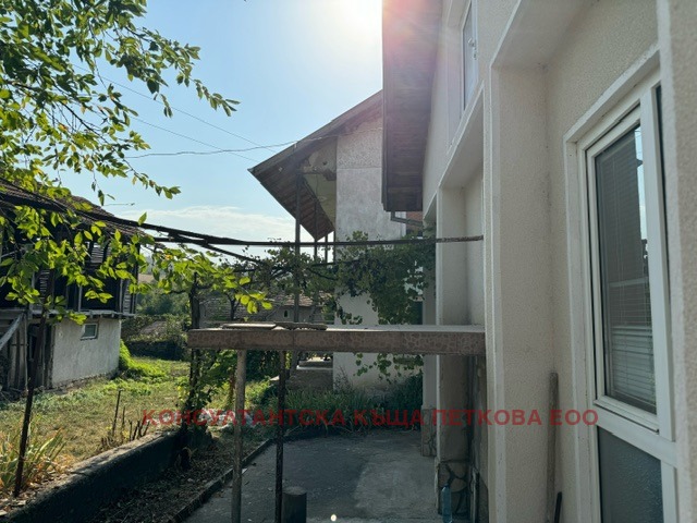 For Sale  House region Lovech , Ugarchin , 269 sq.m | 15818120 - image [2]