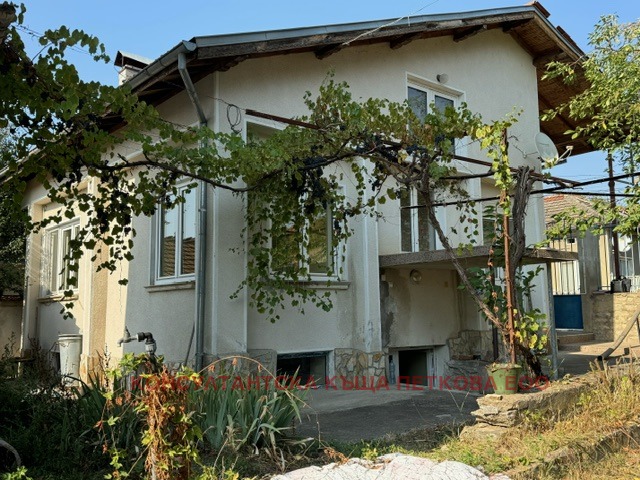 For Sale  House region Lovech , Ugarchin , 269 sq.m | 15818120