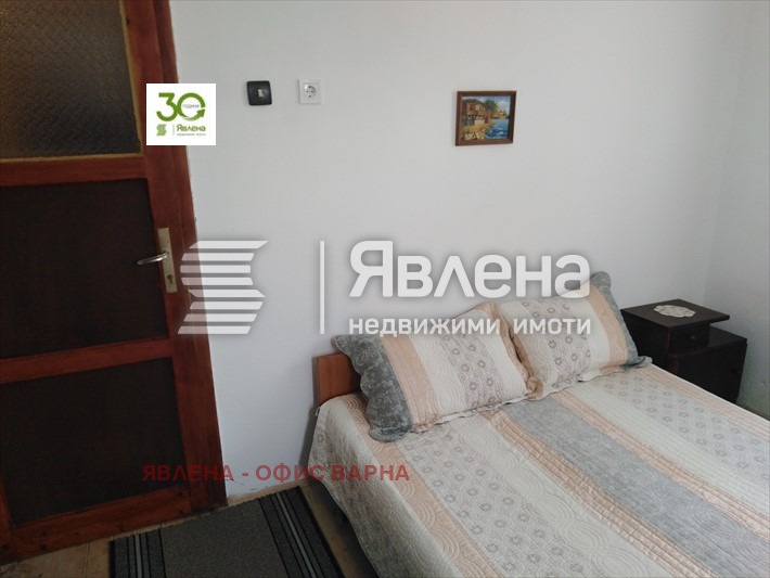 Продава КЪЩА, гр. Созопол, област Бургас, снимка 8 - Къщи - 48446727