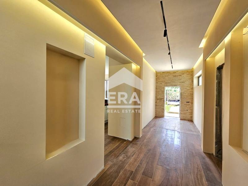 Na prodej  Dům oblast Ruse , Nikolovo , 371 m2 | 63216706 - obraz [17]