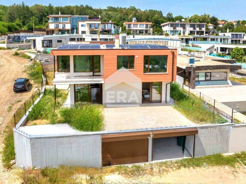 Na prodej  Dům oblast Ruse , Nikolovo , 371 m2 | 63216706 - obraz [3]