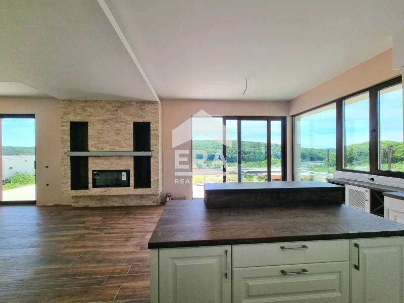 Na prodej  Dům oblast Ruse , Nikolovo , 371 m2 | 63216706 - obraz [13]