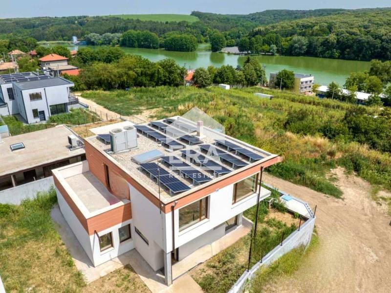 Na prodej  Dům oblast Ruse , Nikolovo , 371 m2 | 63216706 - obraz [4]