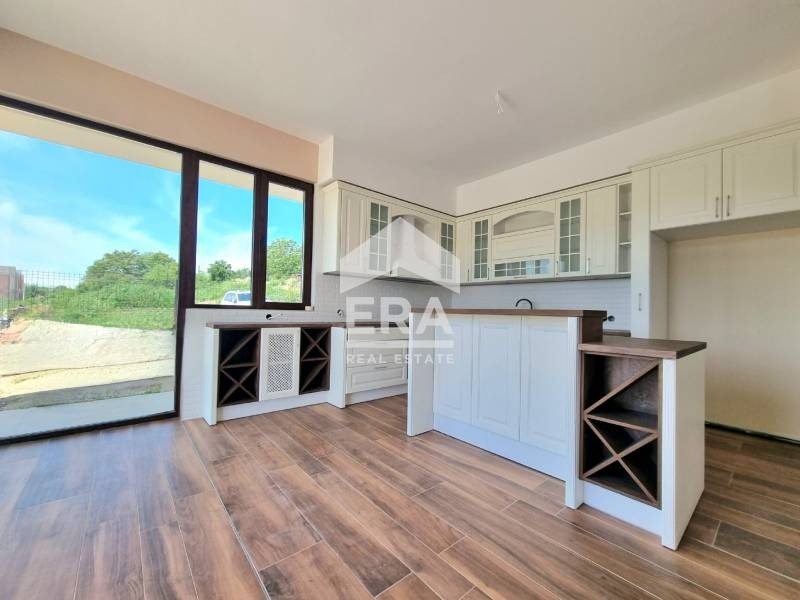 Na prodej  Dům oblast Ruse , Nikolovo , 371 m2 | 63216706 - obraz [5]