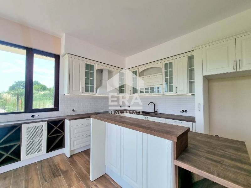 Na prodej  Dům oblast Ruse , Nikolovo , 371 m2 | 63216706 - obraz [8]