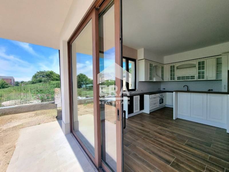 Na prodej  Dům oblast Ruse , Nikolovo , 371 m2 | 63216706 - obraz [14]