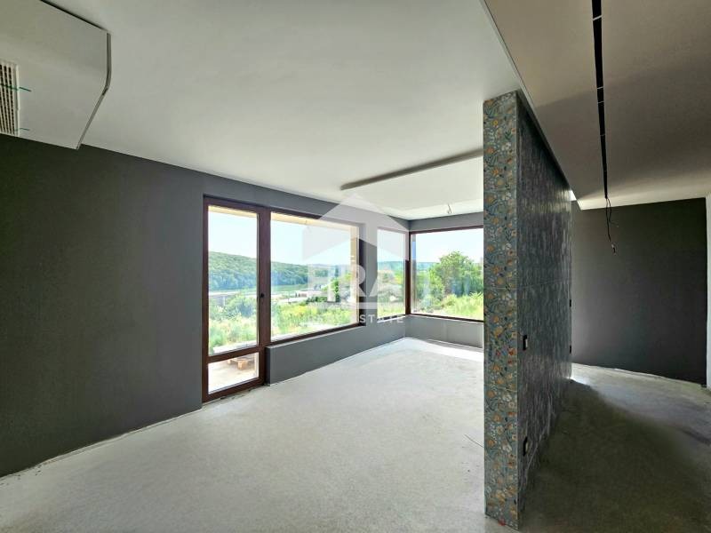 Na prodej  Dům oblast Ruse , Nikolovo , 371 m2 | 63216706 - obraz [16]