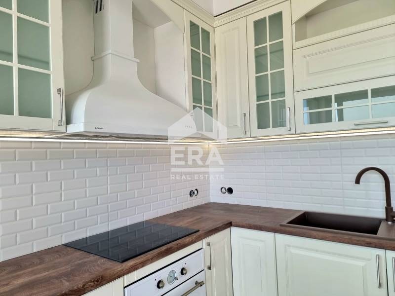 Na prodej  Dům oblast Ruse , Nikolovo , 371 m2 | 63216706 - obraz [10]