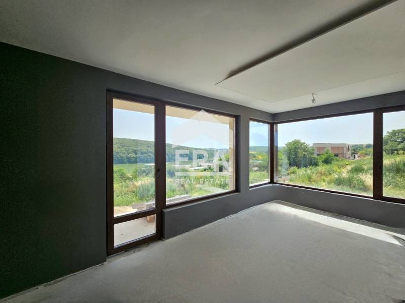 Na prodej  Dům oblast Ruse , Nikolovo , 371 m2 | 63216706 - obraz [15]