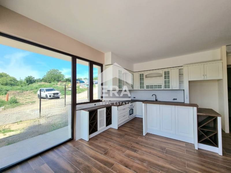Na prodej  Dům oblast Ruse , Nikolovo , 371 m2 | 63216706 - obraz [6]