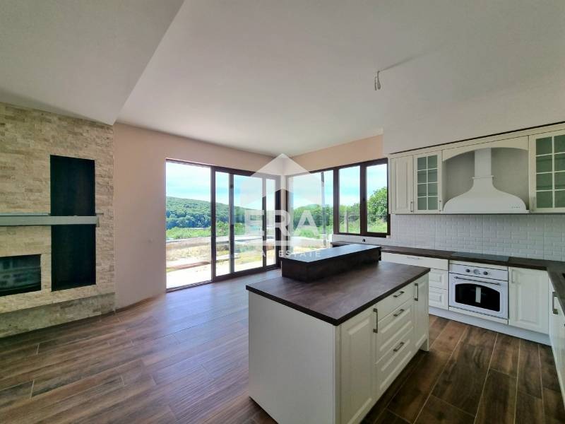 Na prodej  Dům oblast Ruse , Nikolovo , 371 m2 | 63216706 - obraz [12]