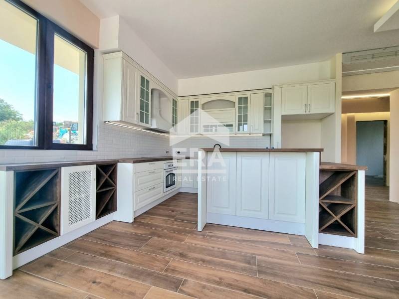 Na prodej  Dům oblast Ruse , Nikolovo , 371 m2 | 63216706 - obraz [7]