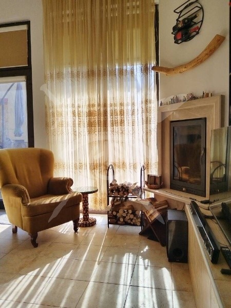 Продава КЪЩА, с. Кошарица, област Бургас, снимка 2 - Къщи - 52609865