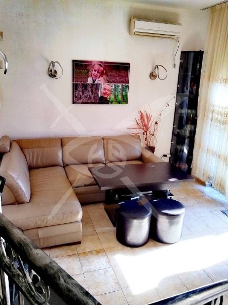 Продава КЪЩА, с. Кошарица, област Бургас, снимка 3 - Къщи - 52609865