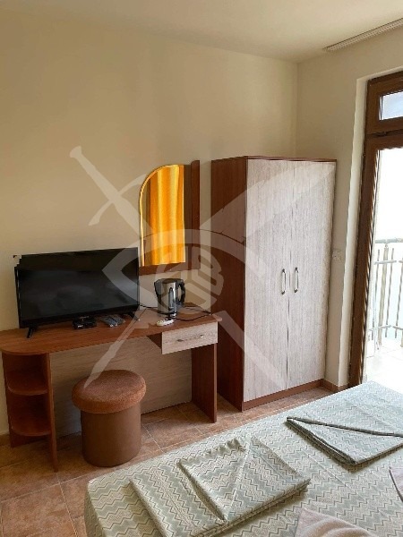 Продава КЪЩА, с. Кошарица, област Бургас, снимка 9 - Къщи - 52609865