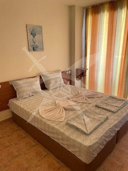 Продава КЪЩА, с. Кошарица, област Бургас, снимка 8 - Къщи - 52609865