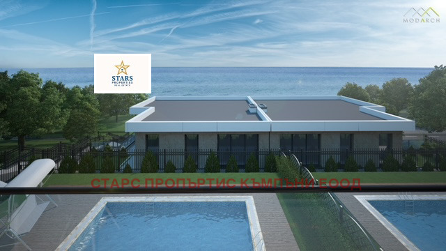 Продава КЪЩА, гр. Варна, м-т Долна Трака, снимка 4 - Къщи - 52667781