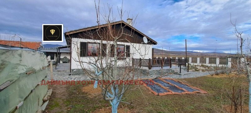 Продава КЪЩА, с. Красново, област Пловдив, снимка 13 - Къщи - 53464381