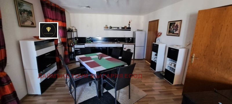 Продава КЪЩА, с. Красново, област Пловдив, снимка 2 - Къщи - 53464381