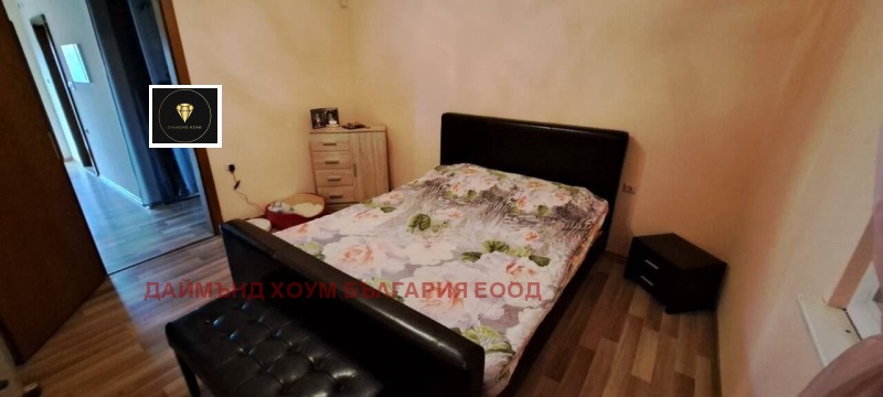 Продава КЪЩА, с. Красново, област Пловдив, снимка 7 - Къщи - 53464381