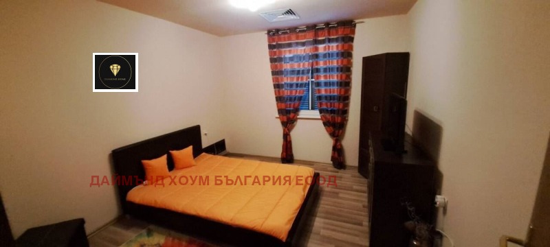 Продава КЪЩА, с. Красново, област Пловдив, снимка 8 - Къщи - 53464381