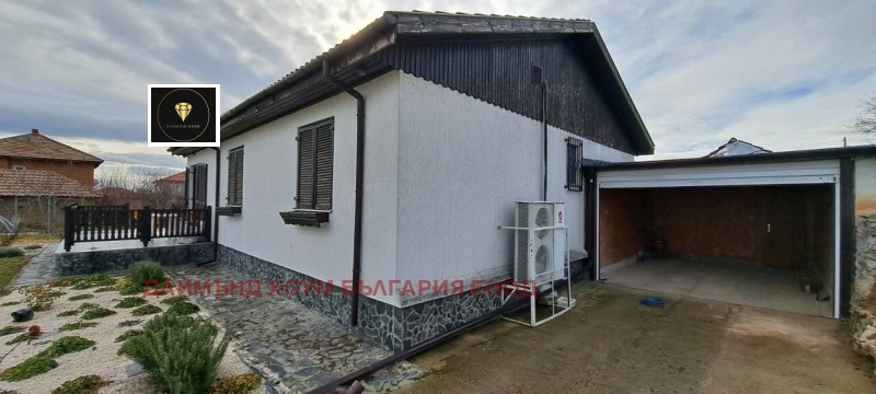 Продава КЪЩА, с. Красново, област Пловдив, снимка 12 - Къщи - 53464381