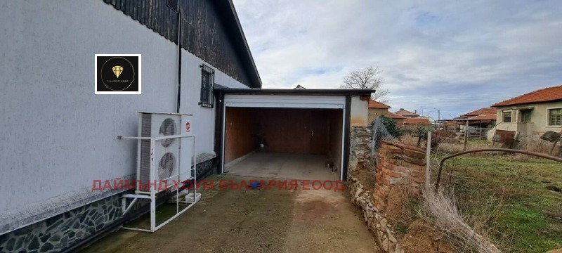 Продава КЪЩА, с. Красново, област Пловдив, снимка 10 - Къщи - 53464381