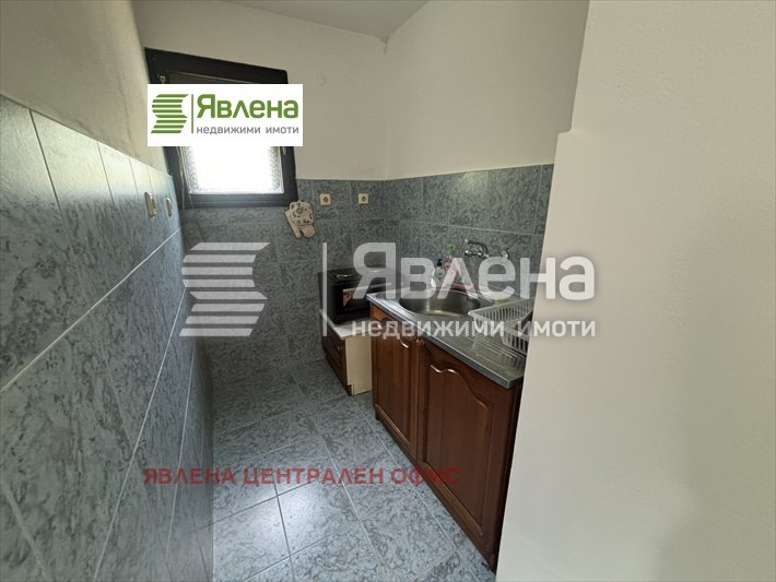 Продава ХОТЕЛ, с. Орешак, област Ловеч, снимка 12 - Хотели - 48999595