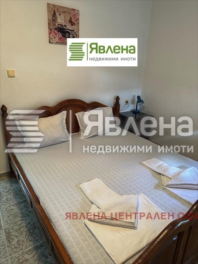 Продава ХОТЕЛ, с. Орешак, област Ловеч, снимка 10 - Хотели - 48999595