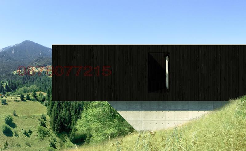 Продава ПАРЦЕЛ, с. Стикъл, област Смолян, снимка 2 - Парцели - 52782523