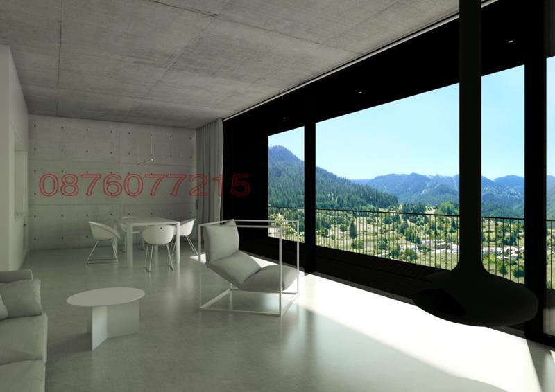 Продава ПАРЦЕЛ, с. Стикъл, област Смолян, снимка 4 - Парцели - 52782523