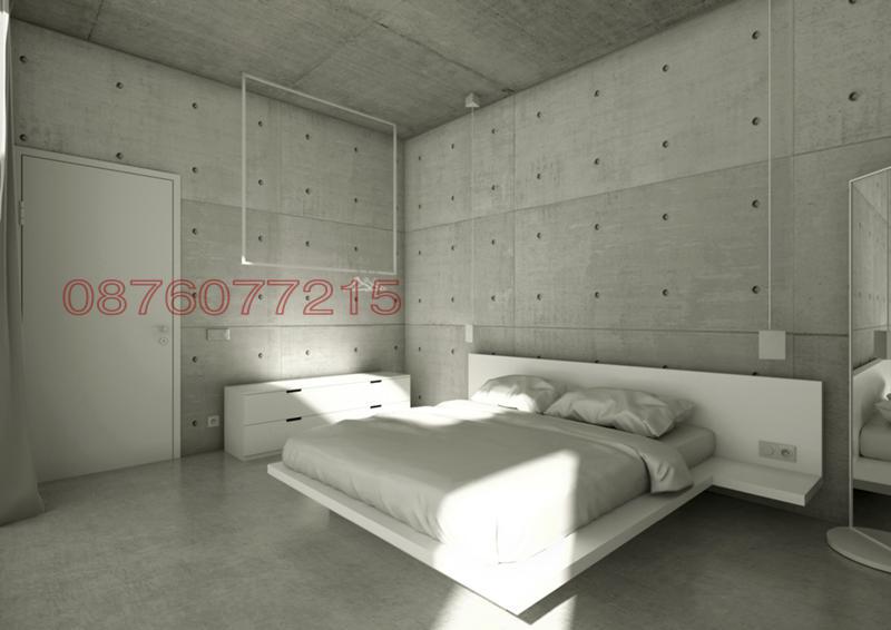 Продава ПАРЦЕЛ, с. Стикъл, област Смолян, снимка 10 - Парцели - 52782523