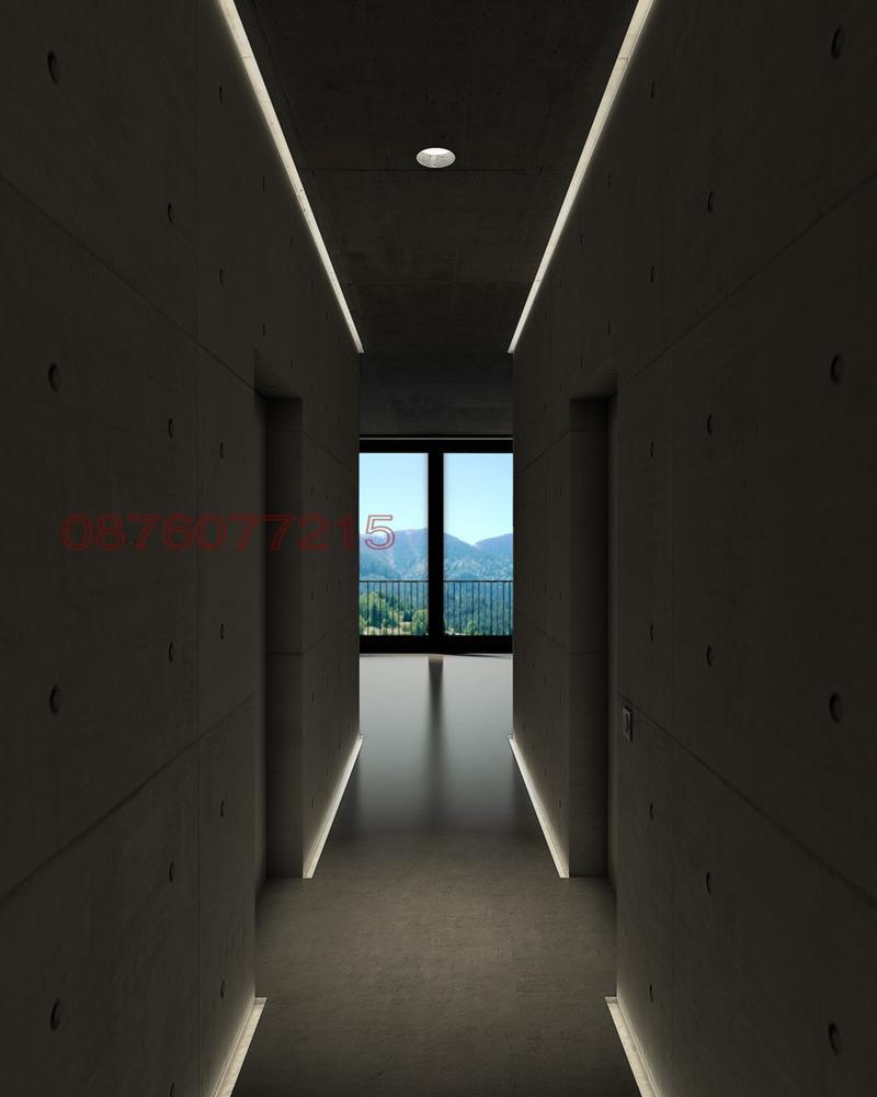 Продава ПАРЦЕЛ, с. Стикъл, област Смолян, снимка 8 - Парцели - 52782523