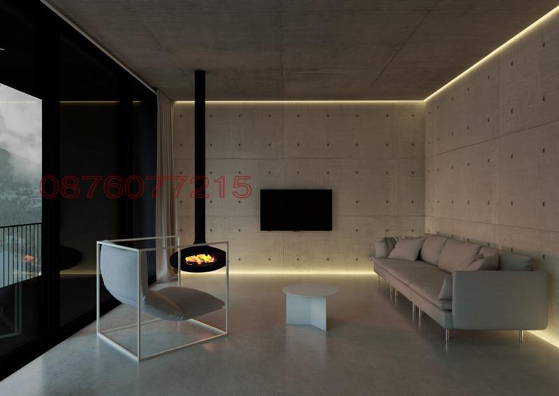 Продава ПАРЦЕЛ, с. Стикъл, област Смолян, снимка 6 - Парцели - 52782523