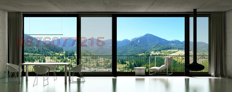 Продава ПАРЦЕЛ, с. Стикъл, област Смолян, снимка 3 - Парцели - 52782523