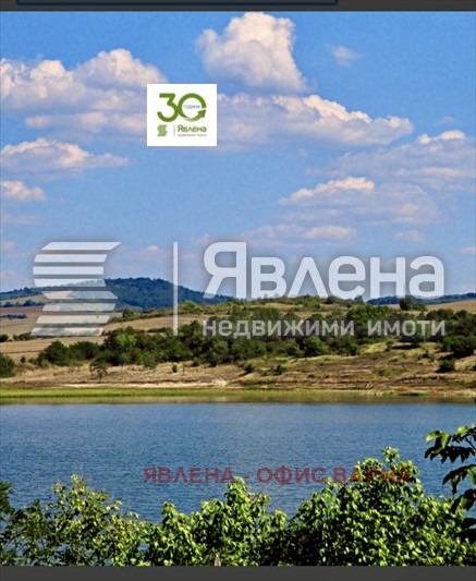 Продава  Парцел област Варна , с. Николаевка , 10000 кв.м | 44580606