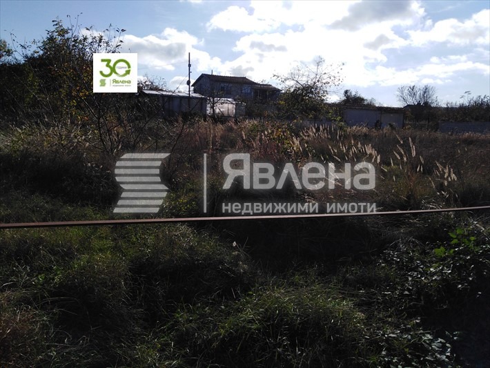 Продава ПАРЦЕЛ, гр. Варна, м-т Кантара, снимка 1 - Парцели - 48951789