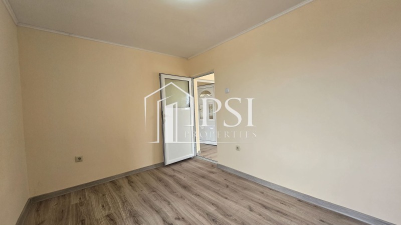 Satılık  Komplo bölge Filibe , Borec , 801 metrekare | 25296844 - görüntü [10]